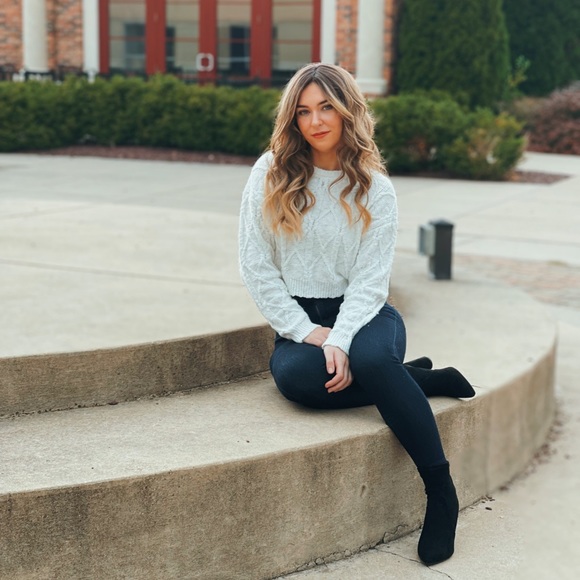 allysonian